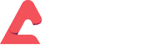 AIC AG AltBroker Check logo